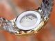 Perfect Replica IWC Portofino White Pure Dial All Gold Bezel 40mm Watch (8)_th.jpg